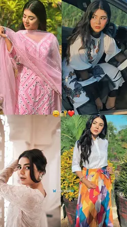 Eid Template 