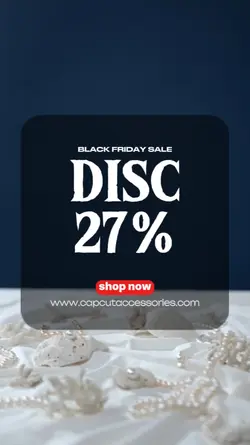 promo