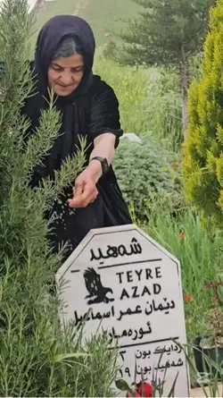 Bra ye min🦅🫂