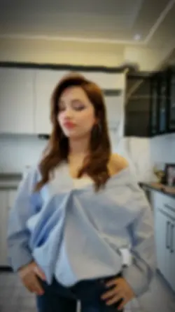 Ağırçekim