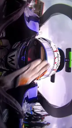 F1 EDIT