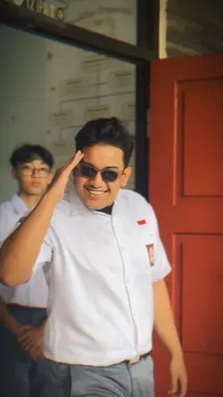 Jj Video Jadi Foto