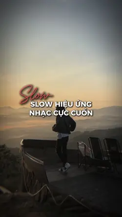 Nhạc cuốn