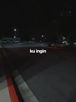 anugerah terindah