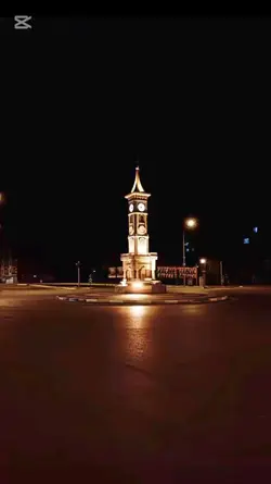 türk kızı