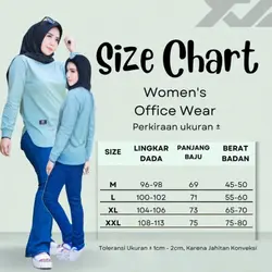 Ganti foto mu yuk