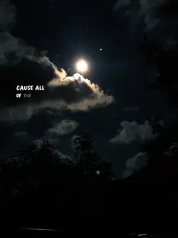 moon