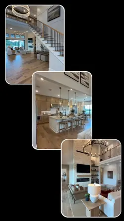 real estate promo