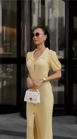 STYLE