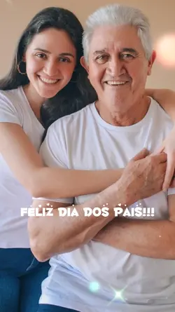 oração  p/meu pai!!!