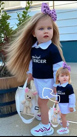 AI HAIR GOALS