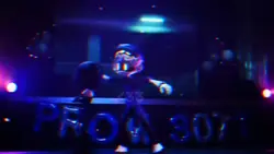 murderdrones