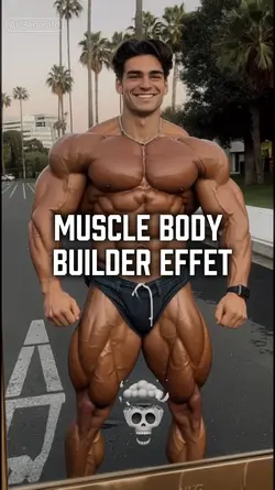 MUSCLE FLEX
