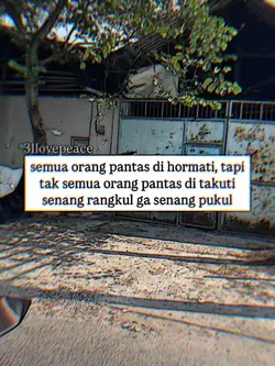 VERSI MIROR KECE 