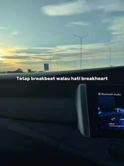 Senja