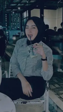 Aesthetic