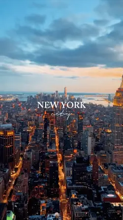 Newyork City