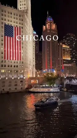 Chicago