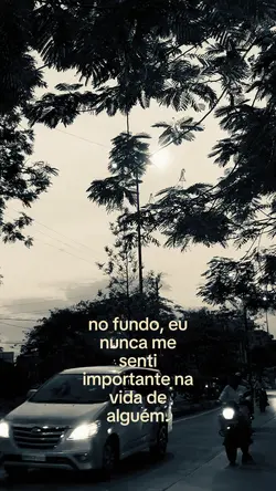 no fundo..
