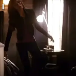 Kathrine Pierce Edit