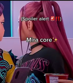 Mira 
