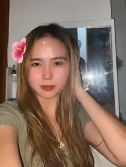 Viral 