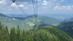 Random Video