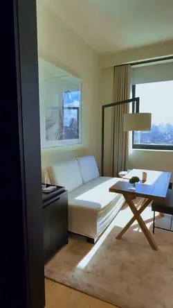 airbnb