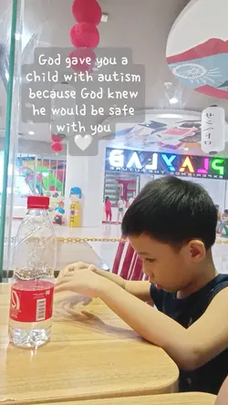 Autism