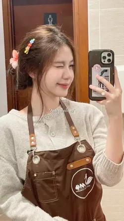 Dù cho tận thế