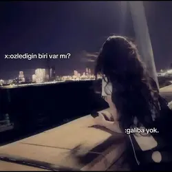 ozledim
