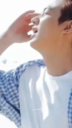 Lee