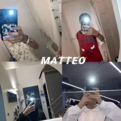Moi 