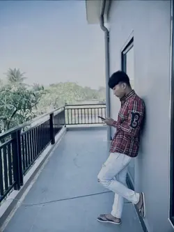 អស់ចិត្ត អស់ថ្ម💔🥲