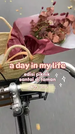 opening vlog