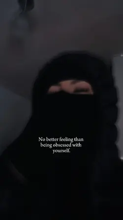 ....