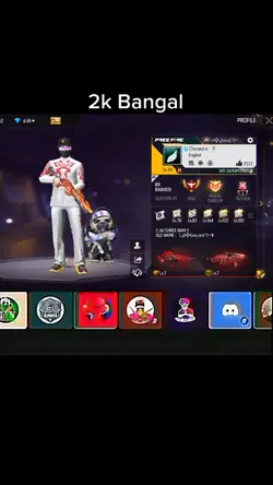 FF Player's Auction 