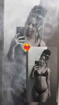 usem 