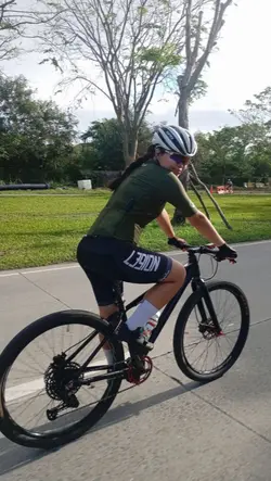 rideeee