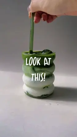 look at this