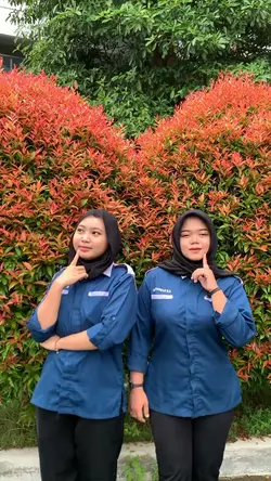 konten ramadhan