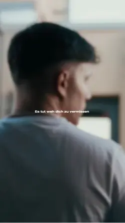 Es tut weh Eddin717