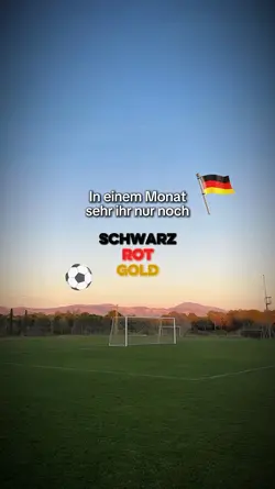 Wm 2026🇩🇪