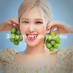 baya uzun oldi