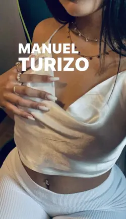IG