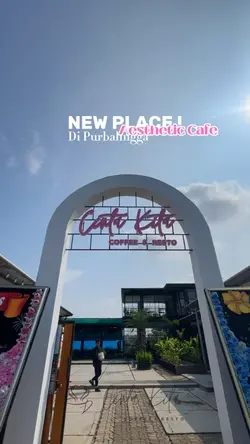 Cinta Kita