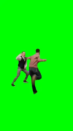 Weddings Dance