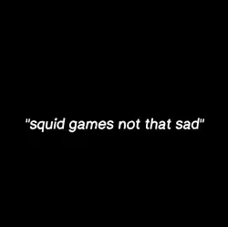 pt.2 sadd:c