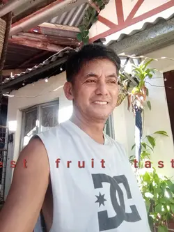 happy weekend