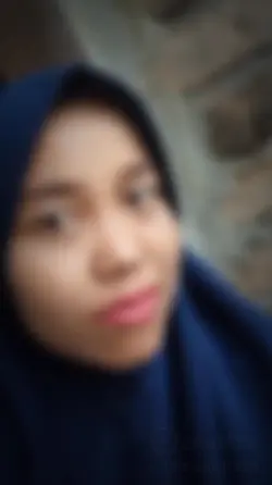mirip dg anakku